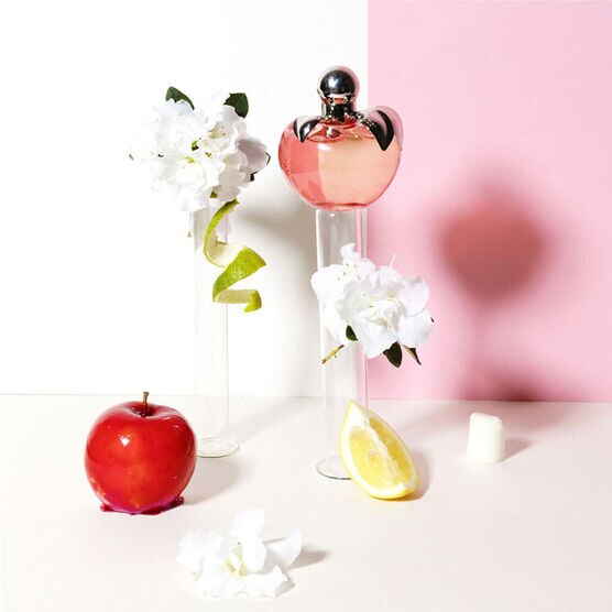NINA RICCI NINA          EDTV 30ML
